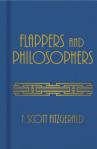 Flappers And Philosophers