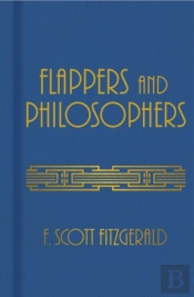 Flappers And Philosophers