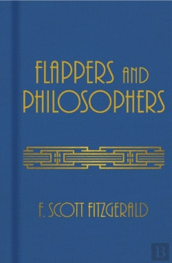 Bertrand.pt - Flappers And Philosophers