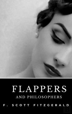 Bertrand.pt - Flappers And Philosophers