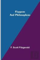 Flappers And Philosophers