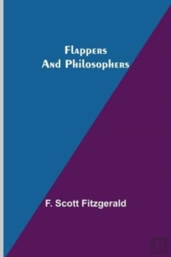 Bertrand.pt - Flappers And Philosophers