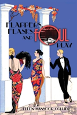 Bertrand.pt - Flappers, Flasks And Foul Play