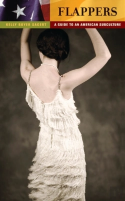 Bertrand.pt - Flappers