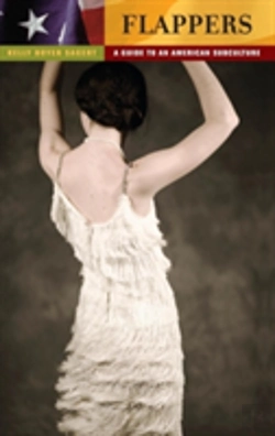 Bertrand.pt - Flappers