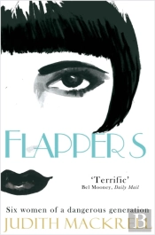 Flappers Pb
