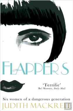 Bertrand.pt - Flappers Pb