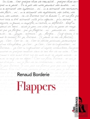 Flappers