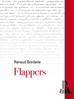 Bertrand.pt - Flappers