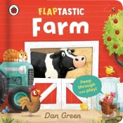 Flaptastic Farm