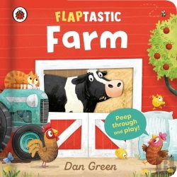 Bertrand.pt - Flaptastic Farm
