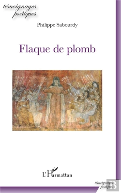 Bertrand.pt - Flaque De Plomb