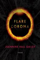 Flare, Corona
