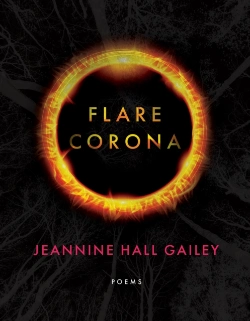 Bertrand.pt - Flare, Corona