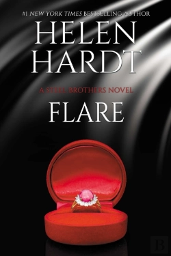 Bertrand.pt - Flare