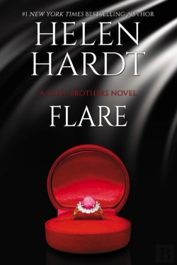 Bertrand.pt - Flare