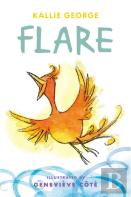 Flare