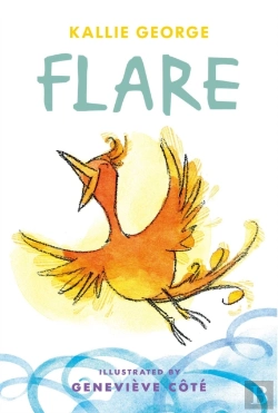 Bertrand.pt - Flare