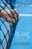 Flare Up