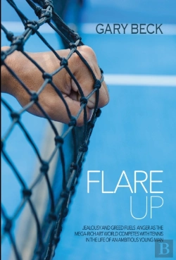 Bertrand.pt - Flare Up