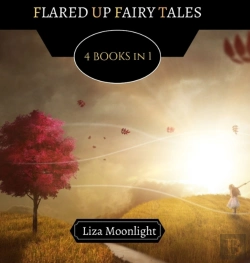 Bertrand.pt - Flared Up Fairy Tales