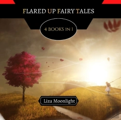Bertrand.pt - Flared Up Fairy Tales