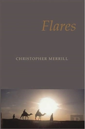 Flares