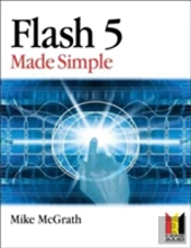 Flash 5 Made Simple