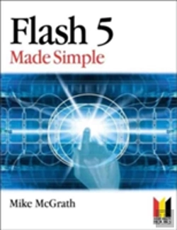 Bertrand.pt - Flash 5 Made Simple