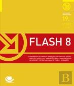 Flash 8