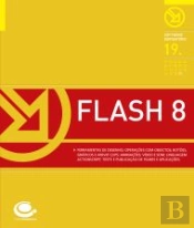 Flash 8