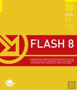Bertrand.pt - Flash 8