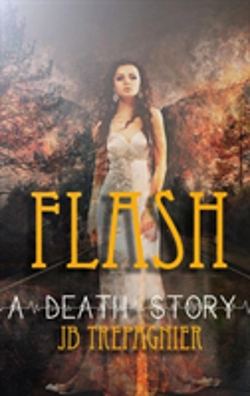 Bertrand.pt - Flash-A Death Story