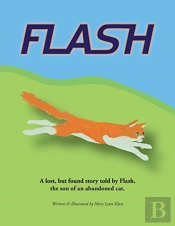Flash: A Lost, But Found Story Told By F