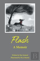 Flash - A Memoir