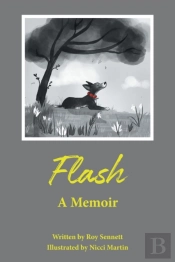 Flash - A Memoir