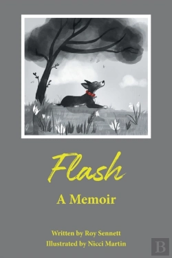 Bertrand.pt - Flash - A Memoir