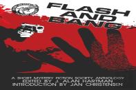 Flash And Bang