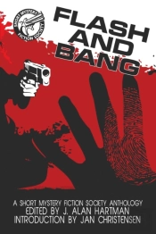 Flash And Bang