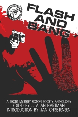 Bertrand.pt - Flash And Bang