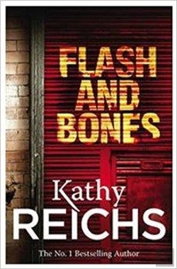 Bertrand.pt - Flash And Bones
