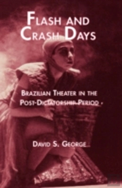 Bertrand.pt - Flash And Crash Days