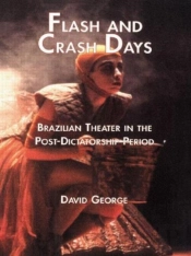 Flash And Crash Days