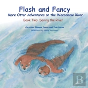 Flash And Fancy - Book Two