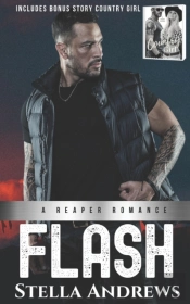 Flash