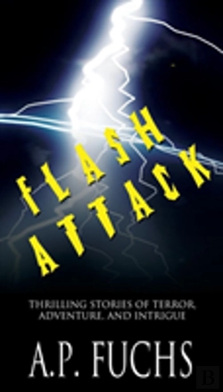 Bertrand.pt - Flash Attack