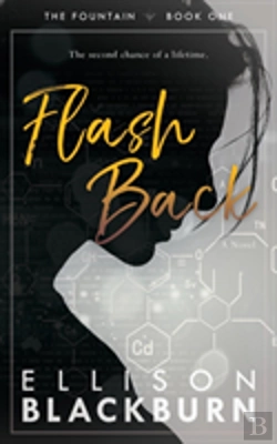 Bertrand.pt - Flash Back