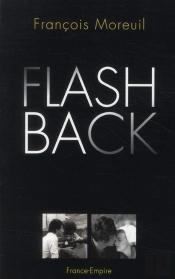 Flash Back