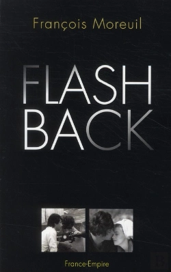 Bertrand.pt - Flash Back
