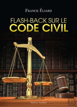 Bertrand.pt - Flash-Back Sur Le Code Civil